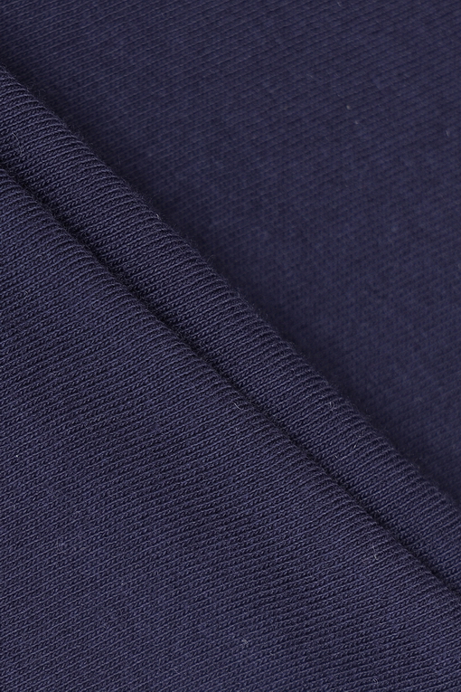 https://img.benettonmall.com/PARTS/KO/24S/QATP06431NY_MB_D6.jpg