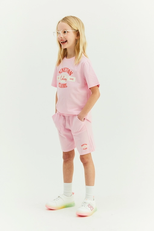 https://img.benettonmall.com/PARTS/KO/24S/QATP06431PK_MB.jpg