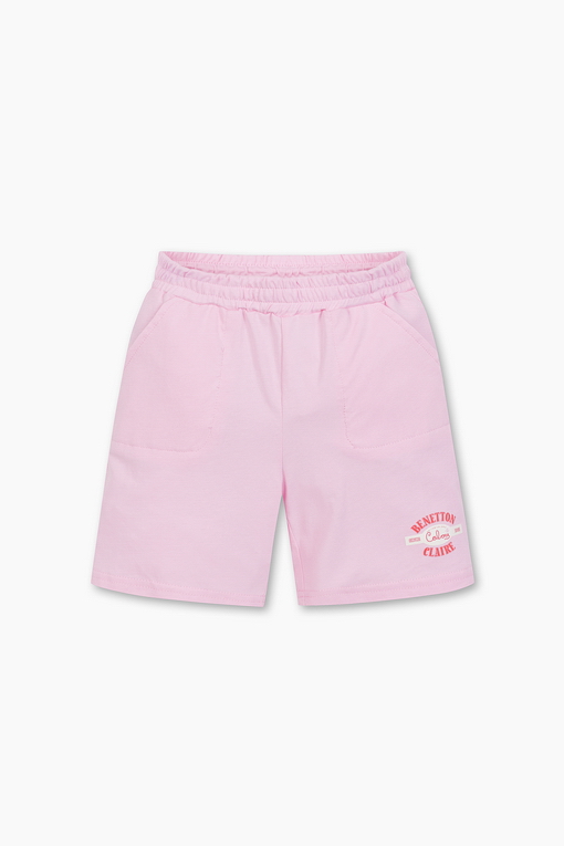 https://img.benettonmall.com/PARTS/KO/24S/QATP06431PK_MB_D1.jpg