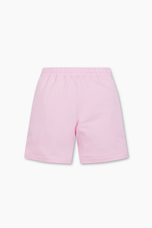 https://img.benettonmall.com/PARTS/KO/24S/QATP06431PK_MB_D2.jpg