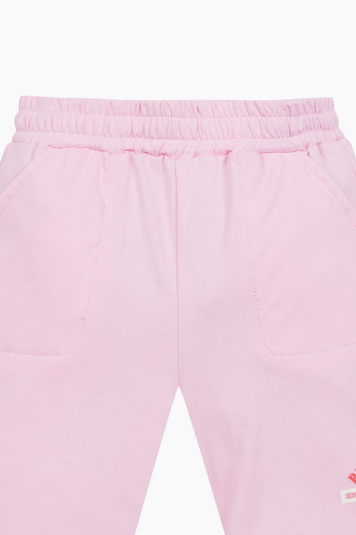 https://img.benettonmall.com/PARTS/KO/24S/QATP06431PK_MB_D3.jpg