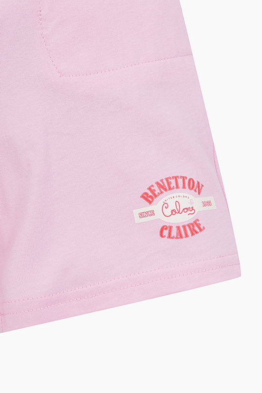 https://img.benettonmall.com/PARTS/KO/24S/QATP06431PK_MB_D4.jpg