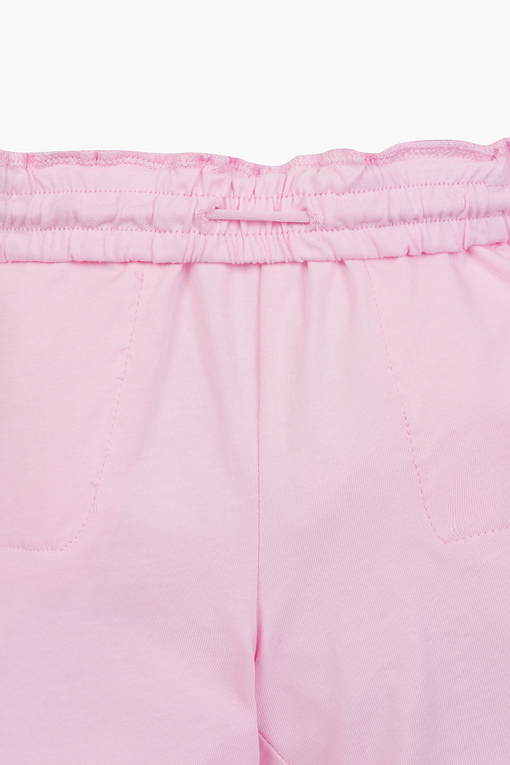 https://img.benettonmall.com/PARTS/KO/24S/QATP06431PK_MB_D5.jpg