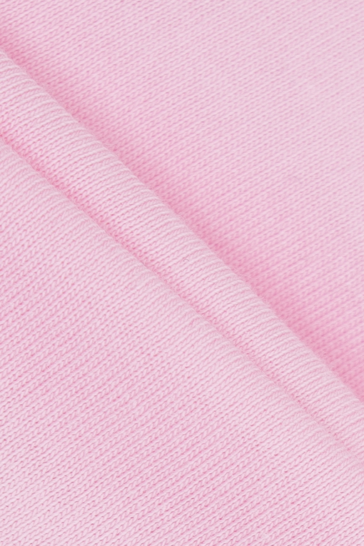 https://img.benettonmall.com/PARTS/KO/24S/QATP06431PK_MB_D6.jpg