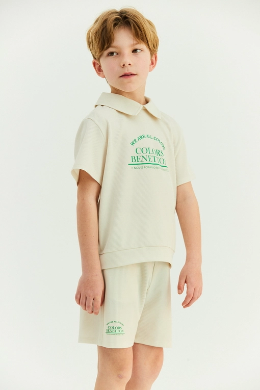 https://img.benettonmall.com/PARTS/KO/24S/QATP07431BE_MB.jpg