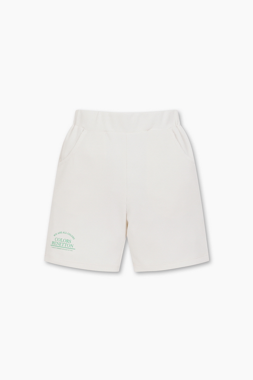https://img.benettonmall.com/PARTS/KO/24S/QATP07431BE_MB_D1.jpg