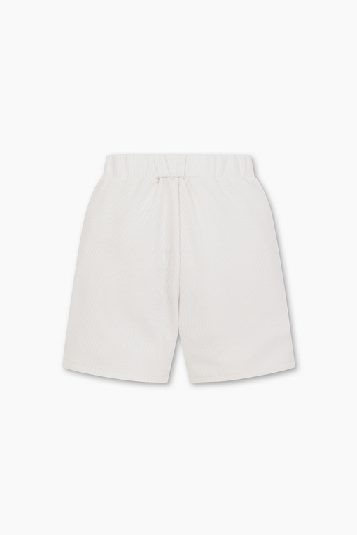 https://img.benettonmall.com/PARTS/KO/24S/QATP07431BE_MB_D2.jpg