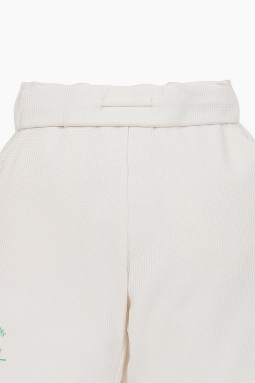 https://img.benettonmall.com/PARTS/KO/24S/QATP07431BE_MB_D5.jpg
