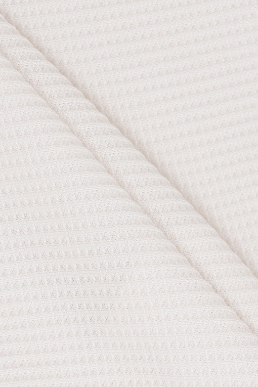 https://img.benettonmall.com/PARTS/KO/24S/QATP07431BE_MB_D6.jpg