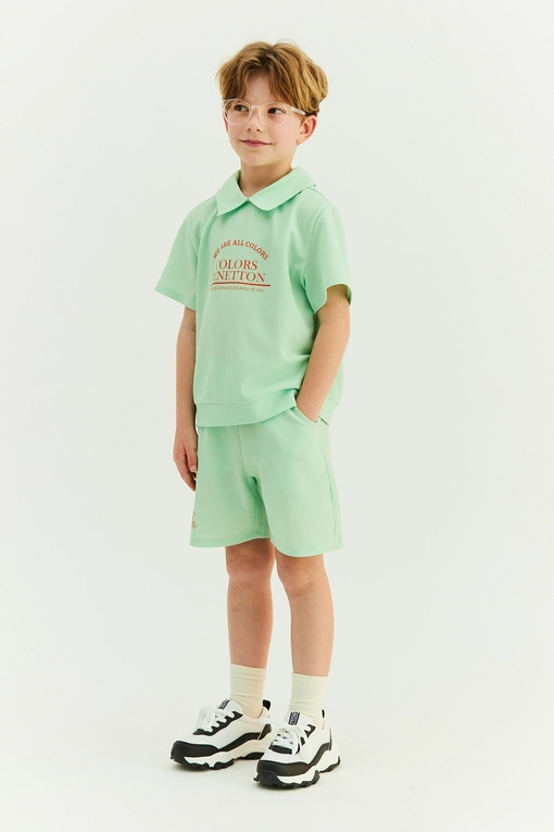https://img.benettonmall.com/PARTS/KO/24S/QATP07431MT_MB.jpg