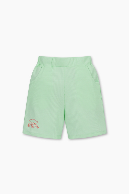 https://img.benettonmall.com/PARTS/KO/24S/QATP07431MT_MB_D1.jpg