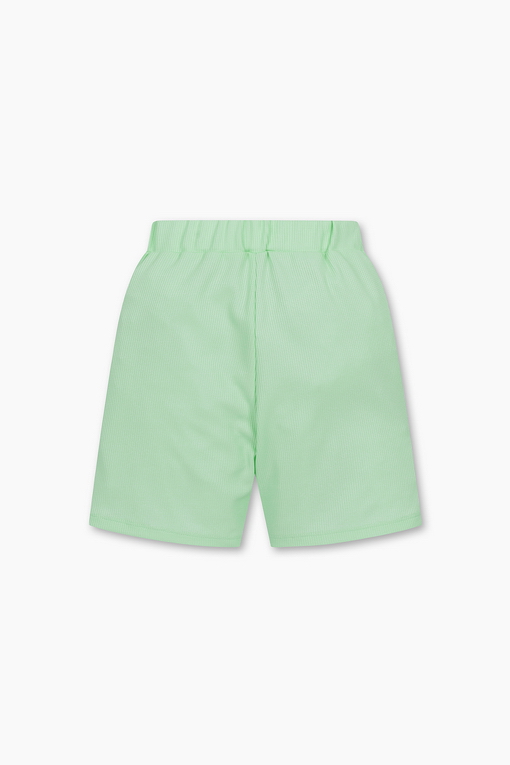 https://img.benettonmall.com/PARTS/KO/24S/QATP07431MT_MB_D2.jpg
