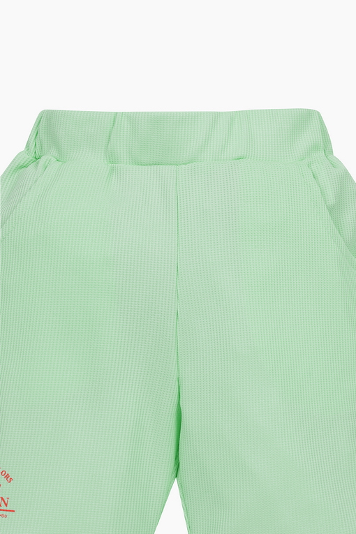 https://img.benettonmall.com/PARTS/KO/24S/QATP07431MT_MB_D3.jpg