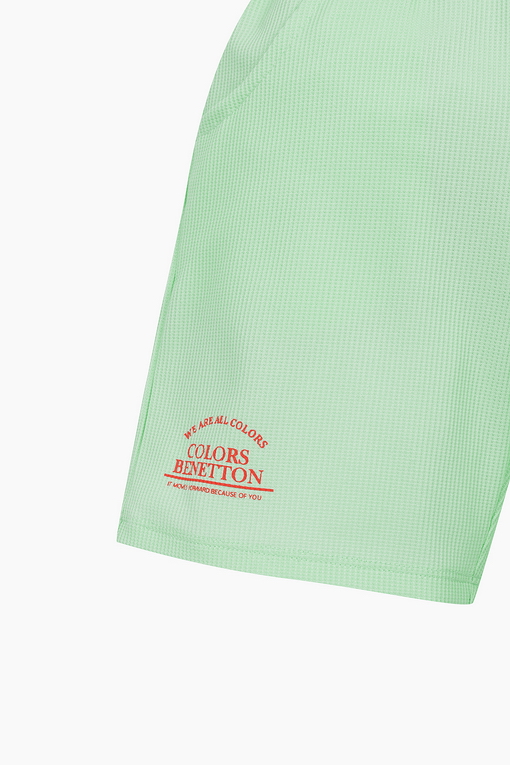 https://img.benettonmall.com/PARTS/KO/24S/QATP07431MT_MB_D4.jpg