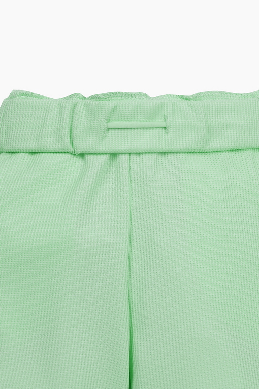 https://img.benettonmall.com/PARTS/KO/24S/QATP07431MT_MB_D5.jpg