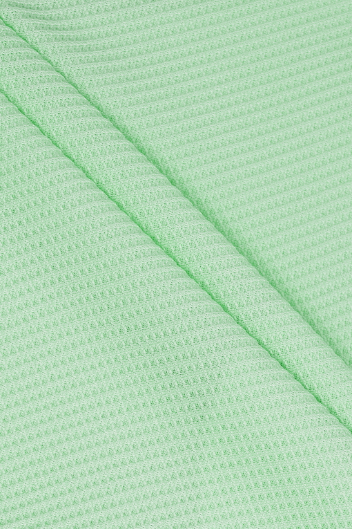 https://img.benettonmall.com/PARTS/KO/24S/QATP07431MT_MB_D6.jpg