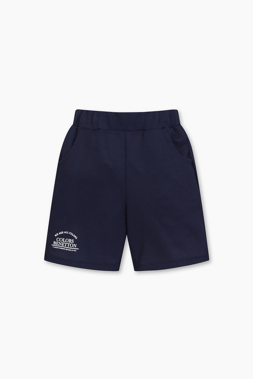 https://img.benettonmall.com/PARTS/KO/24S/QATP07431NY_MB.jpg