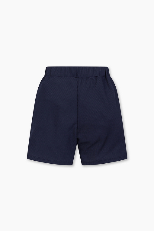 https://img.benettonmall.com/PARTS/KO/24S/QATP07431NY_MB_D1.jpg