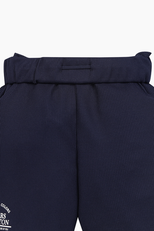 https://img.benettonmall.com/PARTS/KO/24S/QATP07431NY_MB_D4.jpg