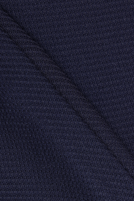 https://img.benettonmall.com/PARTS/KO/24S/QATP07431NY_MB_D5.jpg