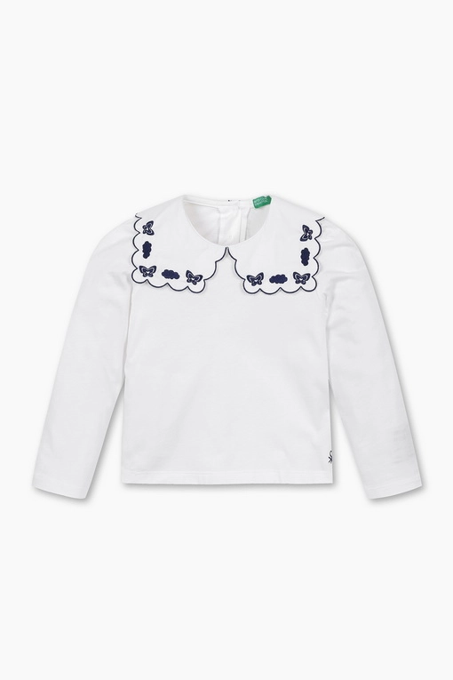 https://img.benettonmall.com/PARTS/KO/24S/QATS03411IV_MB.jpg