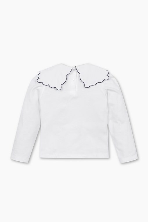 https://img.benettonmall.com/PARTS/KO/24S/QATS03411IV_MB_D1.jpg