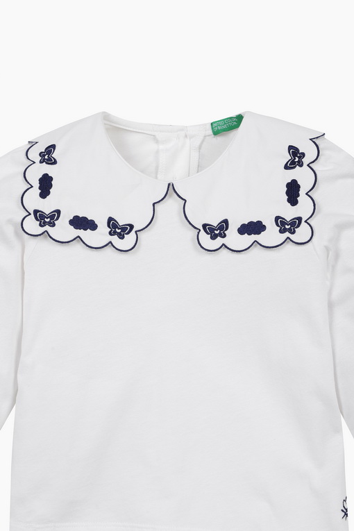 https://img.benettonmall.com/PARTS/KO/24S/QATS03411IV_MB_D2.jpg