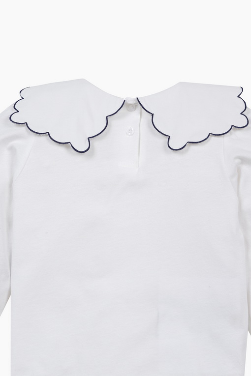 https://img.benettonmall.com/PARTS/KO/24S/QATS03411IV_MB_D4.jpg