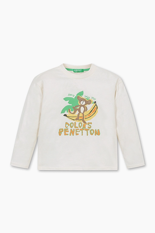 https://img.benettonmall.com/PARTS/KO/24S/QATS04411CR_MB.jpg