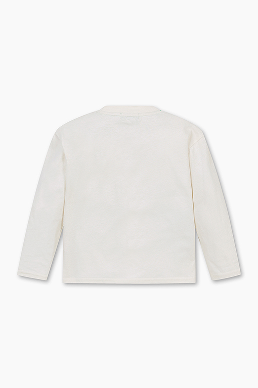 https://img.benettonmall.com/PARTS/KO/24S/QATS04411CR_MB_D1.jpg