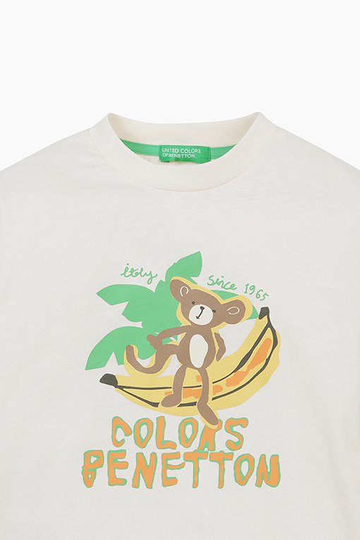 https://img.benettonmall.com/PARTS/KO/24S/QATS04411CR_MB_D2.jpg