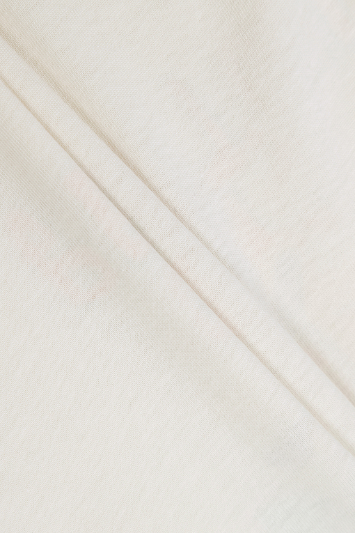 https://img.benettonmall.com/PARTS/KO/24S/QATS04411CR_MB_D4.jpg