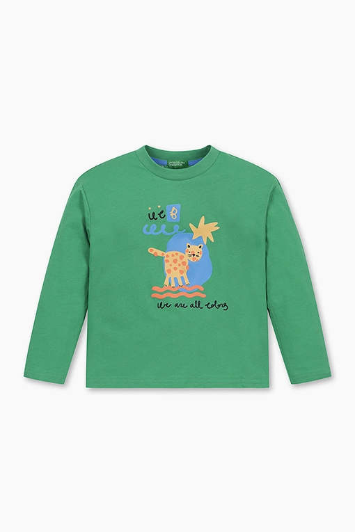 https://img.benettonmall.com/PARTS/KO/24S/QATS04411GN_MB.jpg
