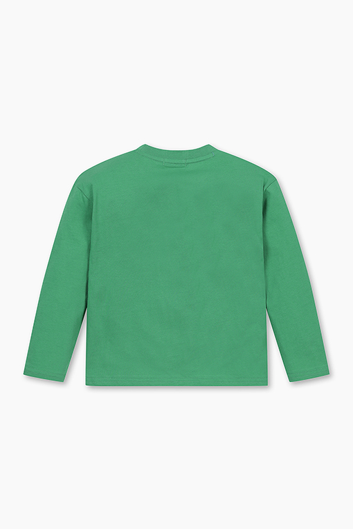 https://img.benettonmall.com/PARTS/KO/24S/QATS04411GN_MB_D1.jpg