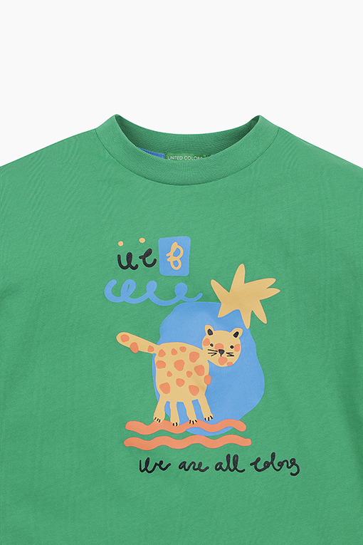 https://img.benettonmall.com/PARTS/KO/24S/QATS04411GN_MB_D2.jpg