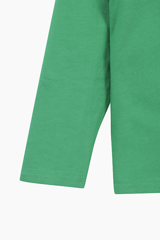 https://img.benettonmall.com/PARTS/KO/24S/QATS04411GN_MB_D3.jpg