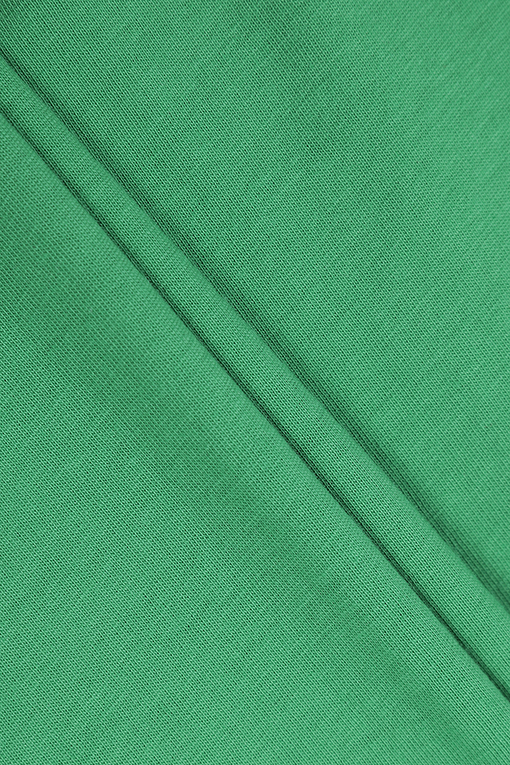 https://img.benettonmall.com/PARTS/KO/24S/QATS04411GN_MB_D4.jpg