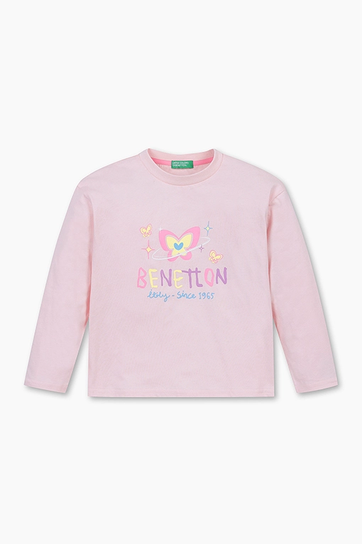 https://img.benettonmall.com/PARTS/KO/24S/QATS04411PK_MB.jpg