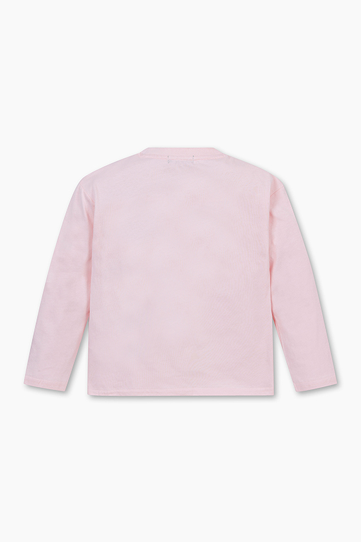 https://img.benettonmall.com/PARTS/KO/24S/QATS04411PK_MB_D1.jpg