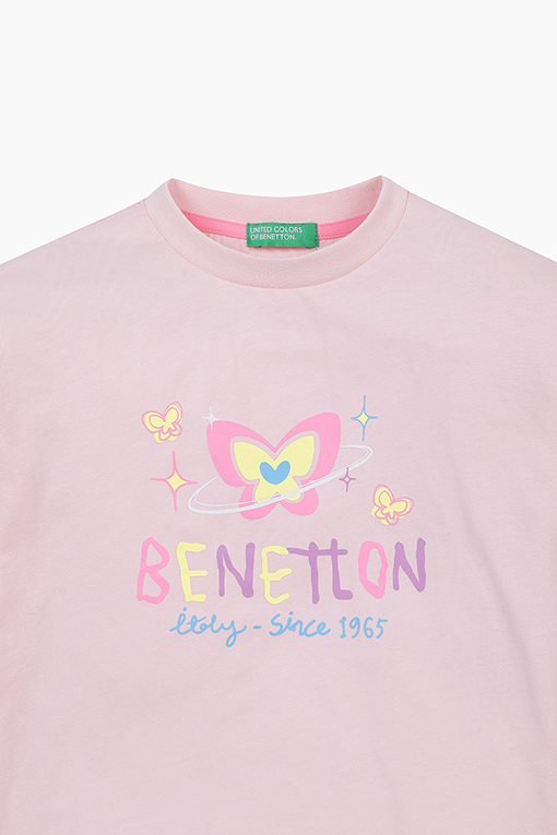 https://img.benettonmall.com/PARTS/KO/24S/QATS04411PK_MB_D2.jpg