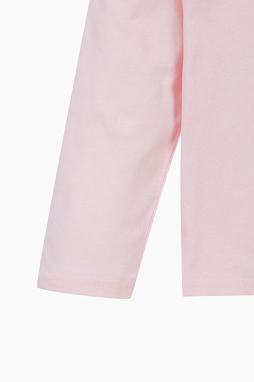 https://img.benettonmall.com/PARTS/KO/24S/QATS04411PK_MB_D3.jpg