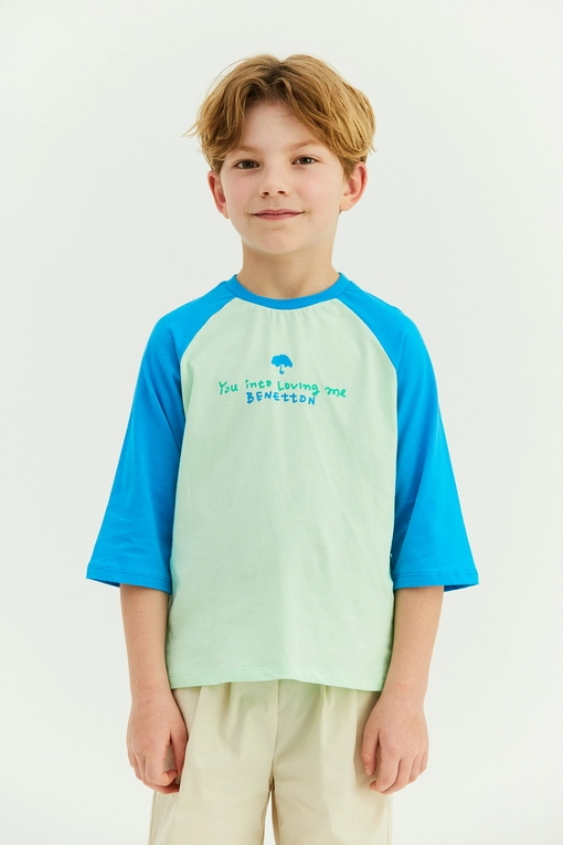 https://img.benettonmall.com/PARTS/KO/24S/QATS07411BL_MB.jpg