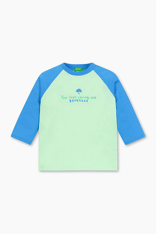 https://img.benettonmall.com/PARTS/KO/24S/QATS07411BL_MB_D1.jpg