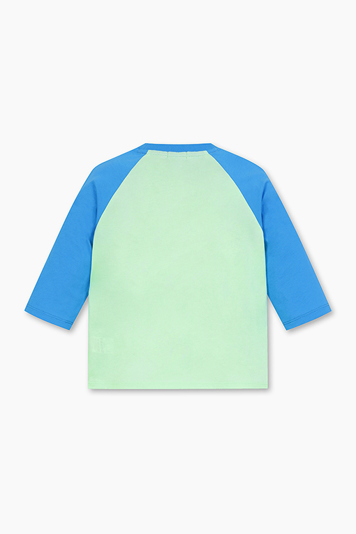 https://img.benettonmall.com/PARTS/KO/24S/QATS07411BL_MB_D2.jpg