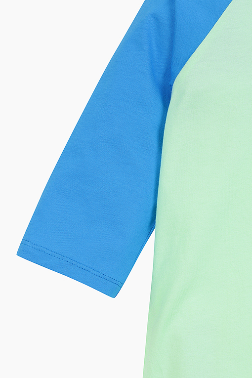 https://img.benettonmall.com/PARTS/KO/24S/QATS07411BL_MB_D4.jpg