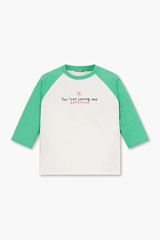 https://img.benettonmall.com/PARTS/KO/24S/QATS07411GN_MB_D1.jpg