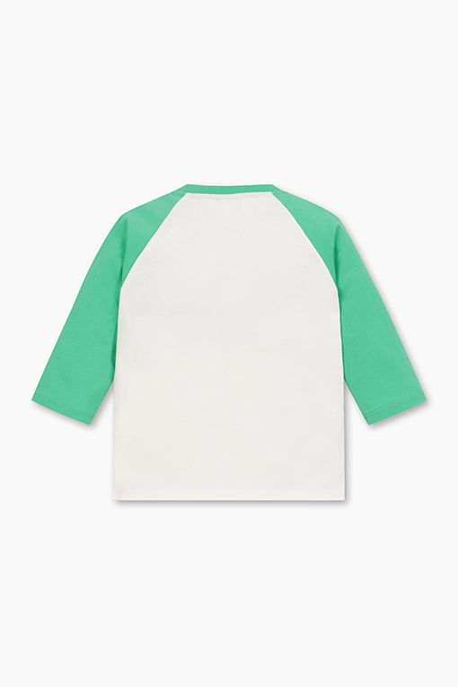 https://img.benettonmall.com/PARTS/KO/24S/QATS07411GN_MB_D2.jpg