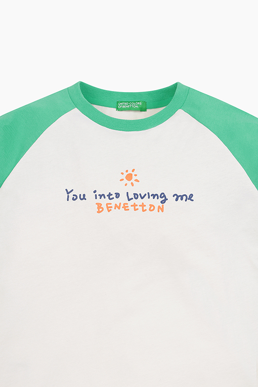 https://img.benettonmall.com/PARTS/KO/24S/QATS07411GN_MB_D3.jpg