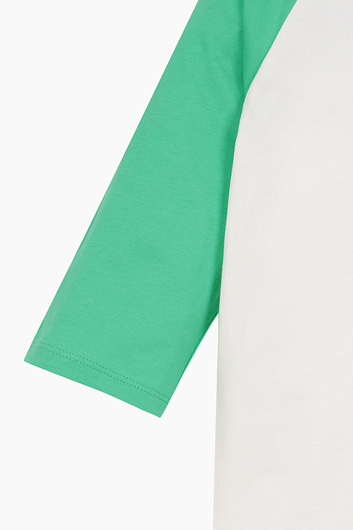 https://img.benettonmall.com/PARTS/KO/24S/QATS07411GN_MB_D4.jpg