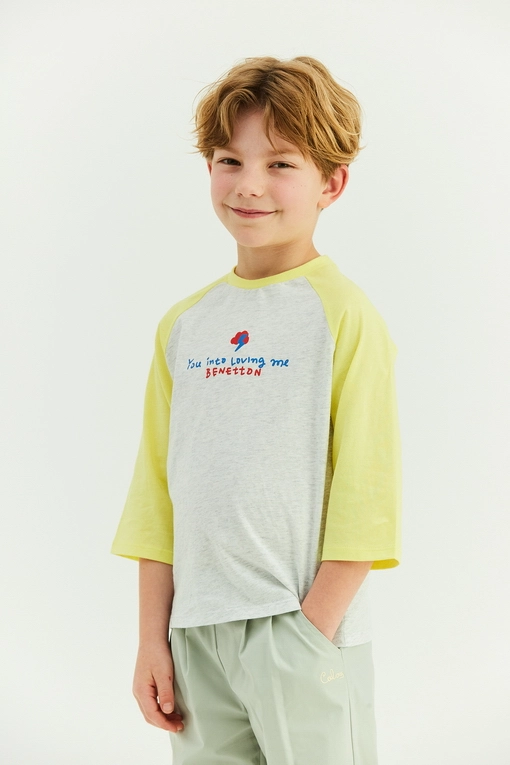https://img.benettonmall.com/PARTS/KO/24S/QATS07411YE_MB.jpg